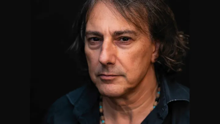 Pippo Pollina