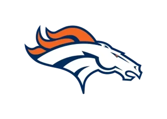 Denver Broncos at Jets