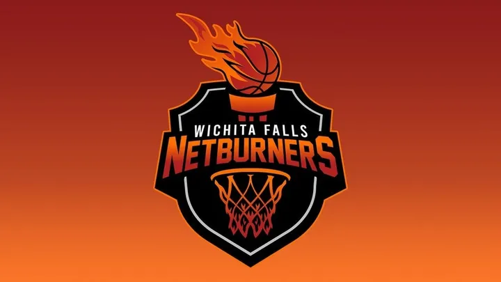 Wichita Falls Netburners v San Diego Mob