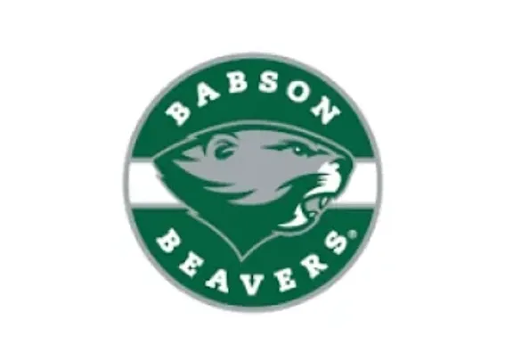 Babson College