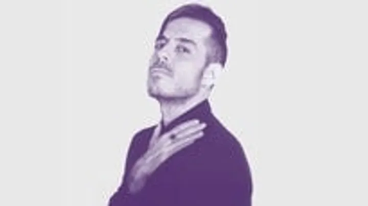 Jose Madero - USA Tour 2026