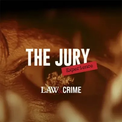 The Jury Experience – The Burning House Case