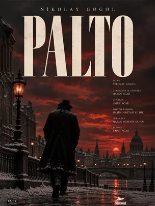 Palto