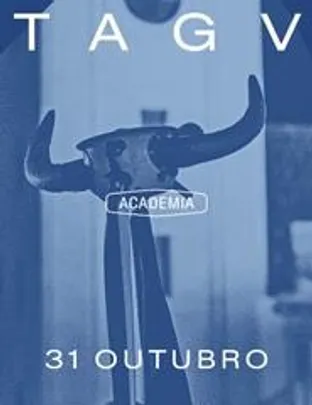 XXXIV FESTUNA | Festival Internacional de Tunas de Coimbra