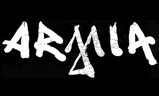 ARMIA