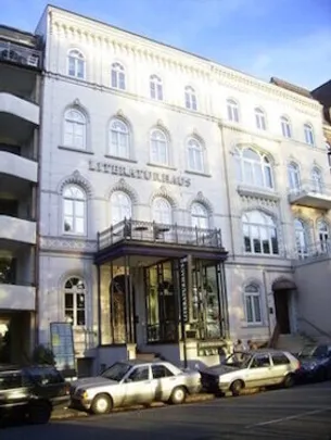 Philosophisches Café