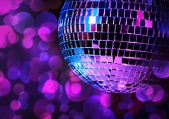 Oldie-Party - Hits der 60er, 70er und 80er Jahre