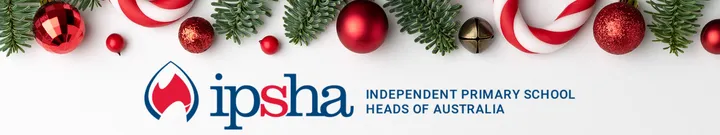 IPSHA EC Network: NETWORK & CELEBRATE