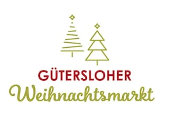 Eisstockschießen 27.11.2026 - Timeslot: 16-17 Uhr (max. 10 Personen)