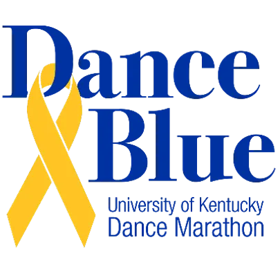 DanceBlue 5K 2026