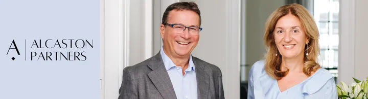 Webinar | Alcaston House Calls: Current property issues (SOLD OUT)