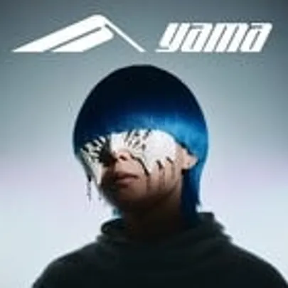 yama (JPN) - Australian Tour