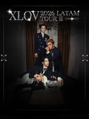XLOV EN MONTERREY