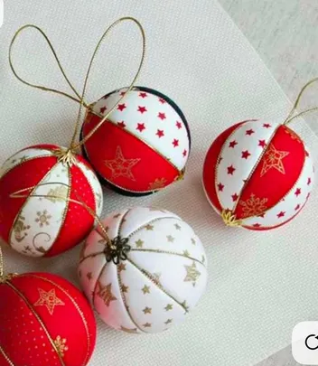 Baubles, Bites, and Christmas Delights.