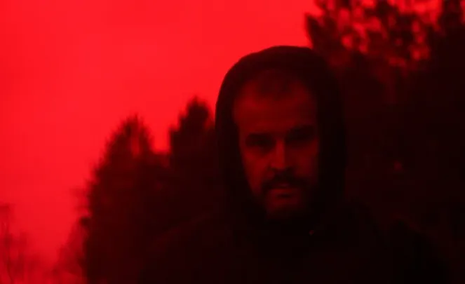 Baze  Support: SchlimmHomie