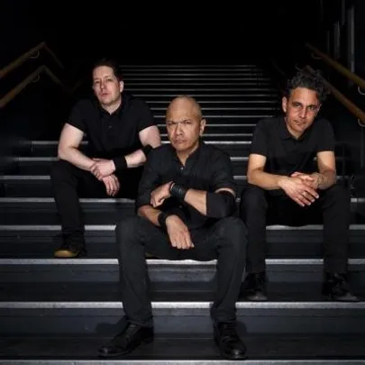 Danko Jones