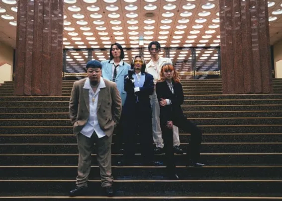 FCO.