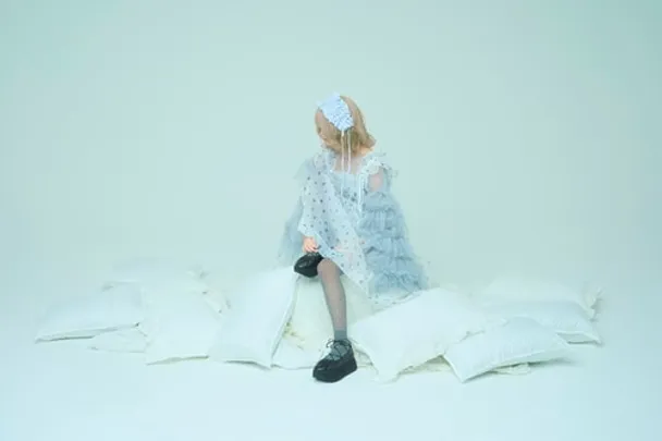 なるみや