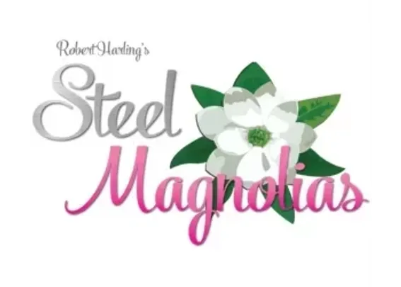 Steel Magnolias presented by Dublin Community Theatre