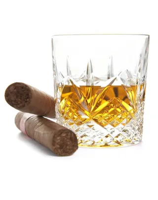 Whisky & Sigar 26