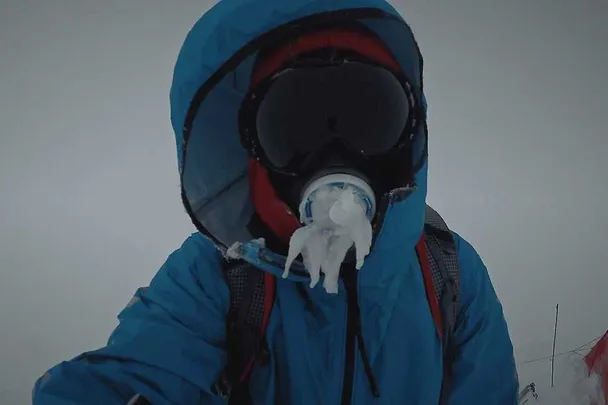 Snow Film Fest