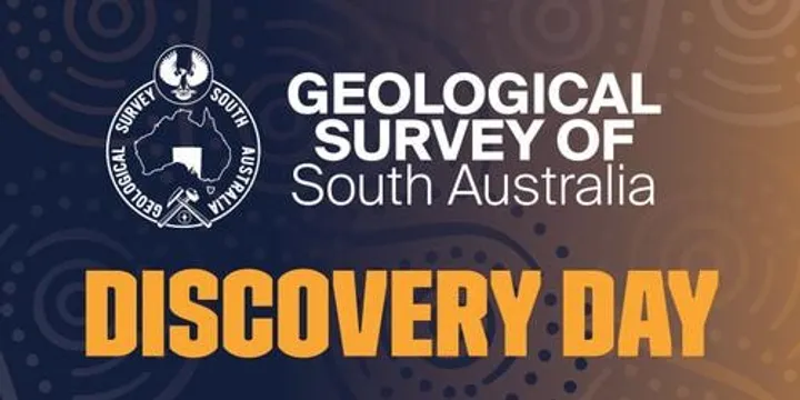 Discovery Day 2026