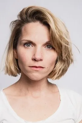 Prima facie