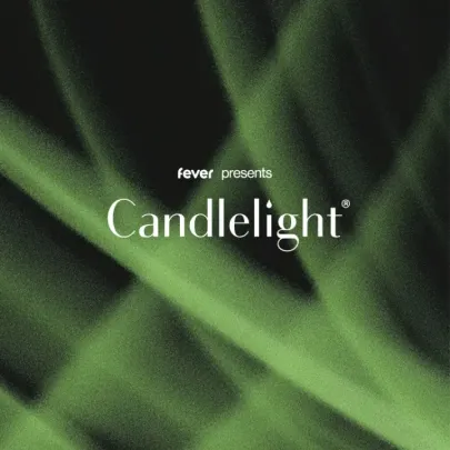 Candlelight: Tributo a Linkin Park