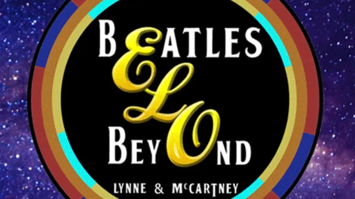 ELO Beatles & Beyond