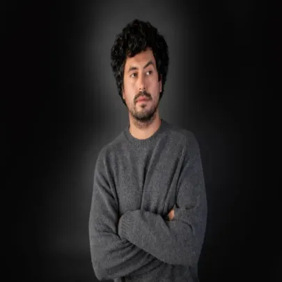 Xhuliano Dule