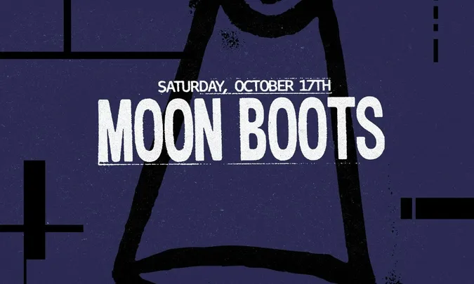 Moon Boots