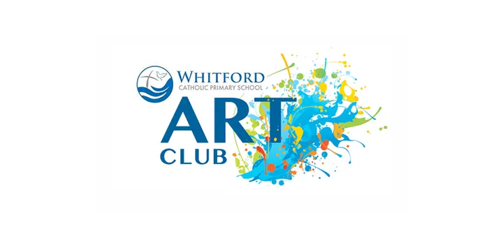 Senior Art Club - Term 4 2026 (SOLD OUT)
