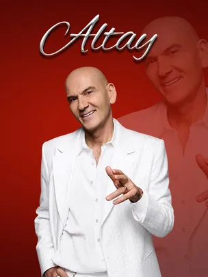 Altay Konseri