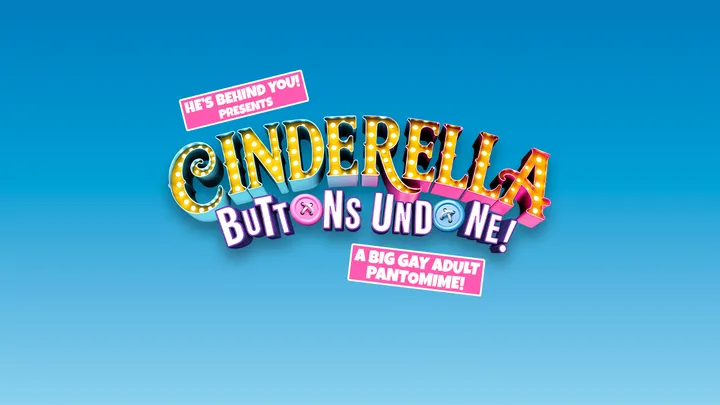 Theatre Fundraiser for Mosaic LGBT+ Young Persons' Trust