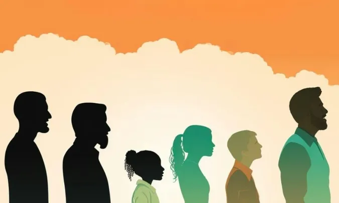 The Science of Intergenerational Trauma