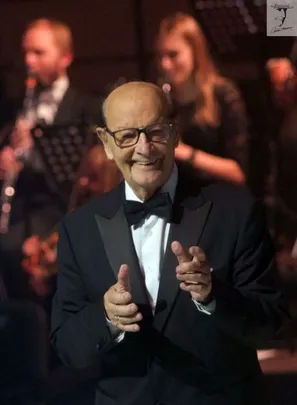 WIESŁAW OCHMAN I JEGO GOŚCIE - GALA FINAŁOWA