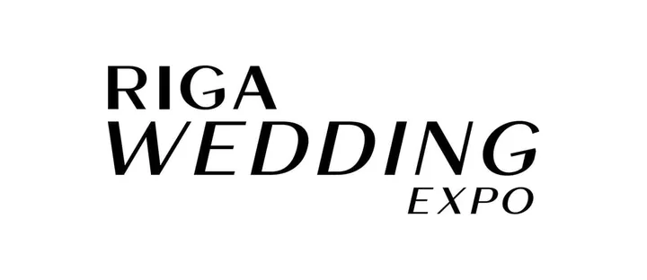 Wedding exhibition RIGA WEDDING EXPO 2026