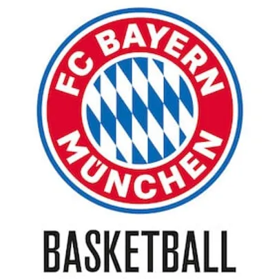 RASTA Vechta - FC Bayern München Basketball