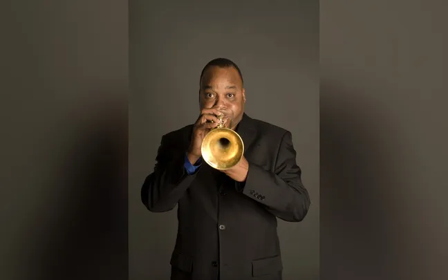 Festival Jazz Nouvelle-Orléans à la Goutte d’Or — 3e jour