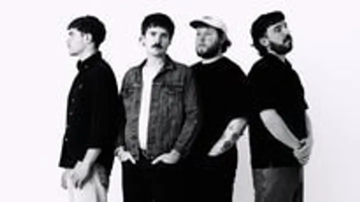 Dylan Flynn and the Dead Poets