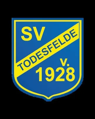 Rostocker HC - SV Todesfelde