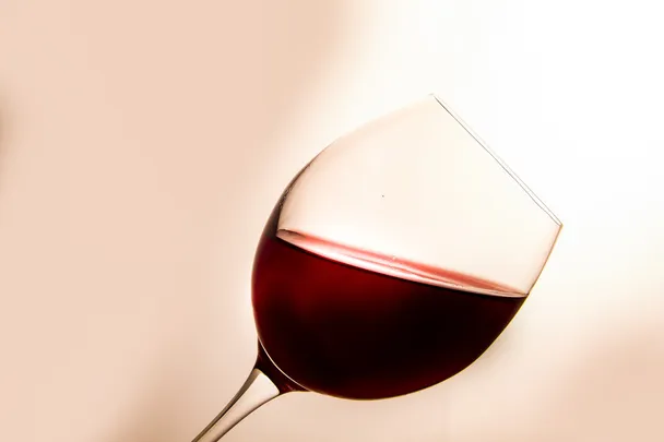 VinLab Light – Pinot Noir 🍷