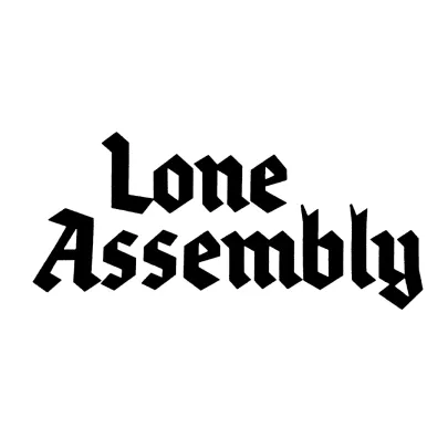 Lone Assembly