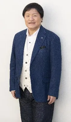 55th Anniversary  堀内孝雄コンサート2026～遠くで汽笛を聞きながら～