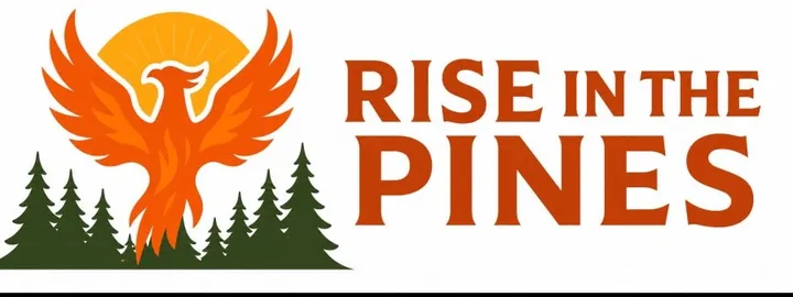 Rise in the Pines