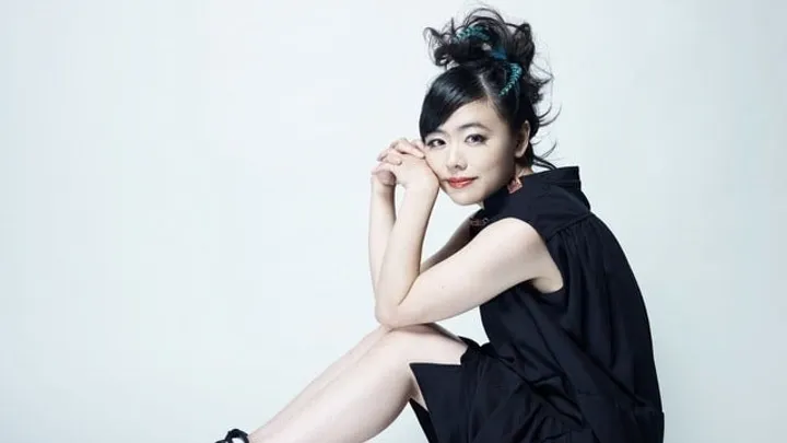 HIROMI: THE TRIO PROJECT FEATURING JAMES GENUS AND SIMON PHILLIPS