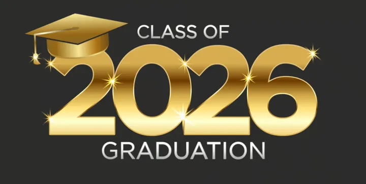 2026 Emerson School Graduation