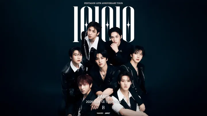 Pentagon