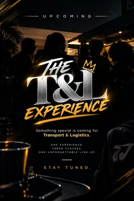THE T&L EXPERIENCE