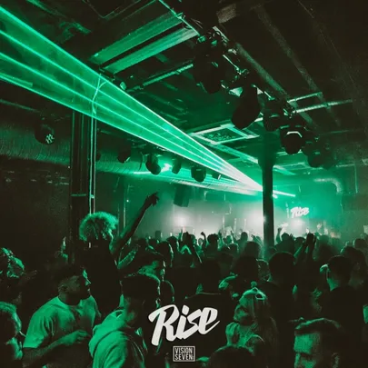 Rise Christmas Special